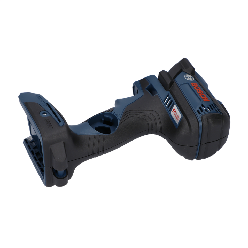 Gövde (Housing) (1600A00M51)