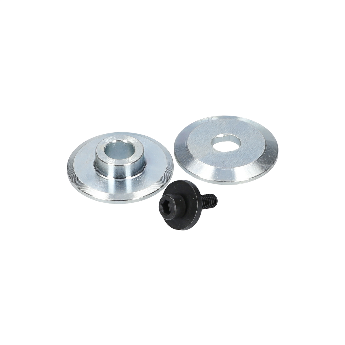 Flanş (Flange) (1609B02726)