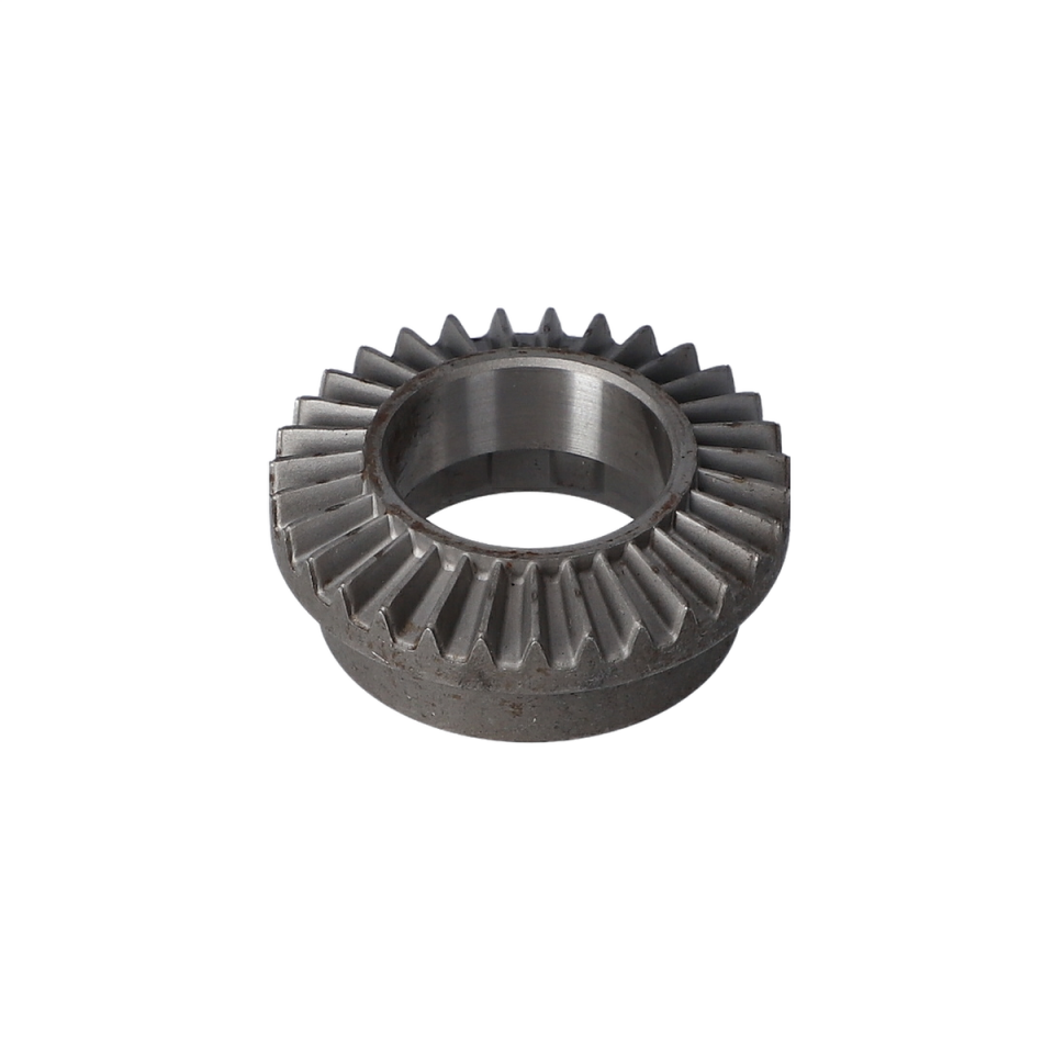 Tabla (Crown Gear) (1616333038)