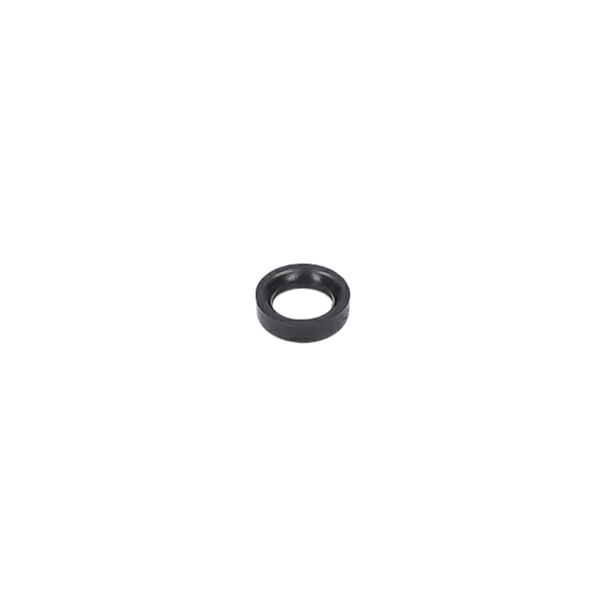 O Ring (O-Ring) (2609170227)