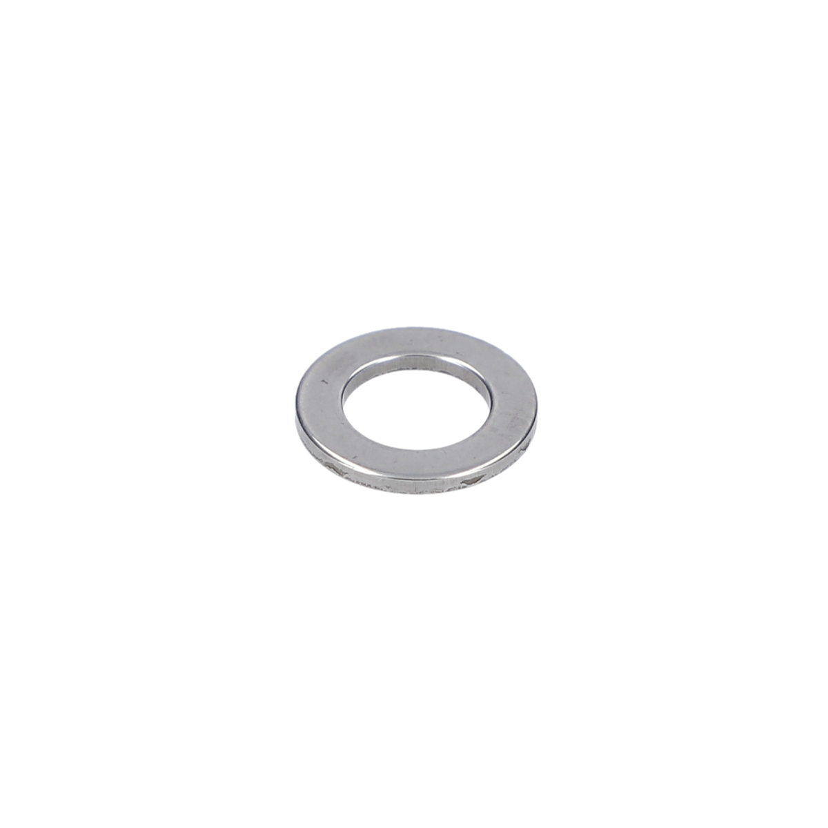 Dengeleme Pulu (Shim) (2600100569)