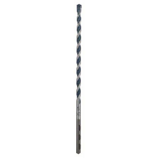 Bosch CYL-5 Bluegt Beton Matkap Ucu 5*150 Mm - 2608588141