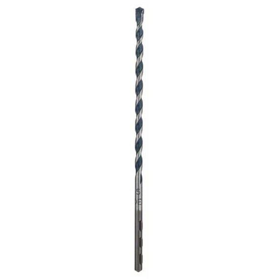 Bosch CYL-5 Bluegt Beton Matkap Ucu 5*150 Mm - 2608588141