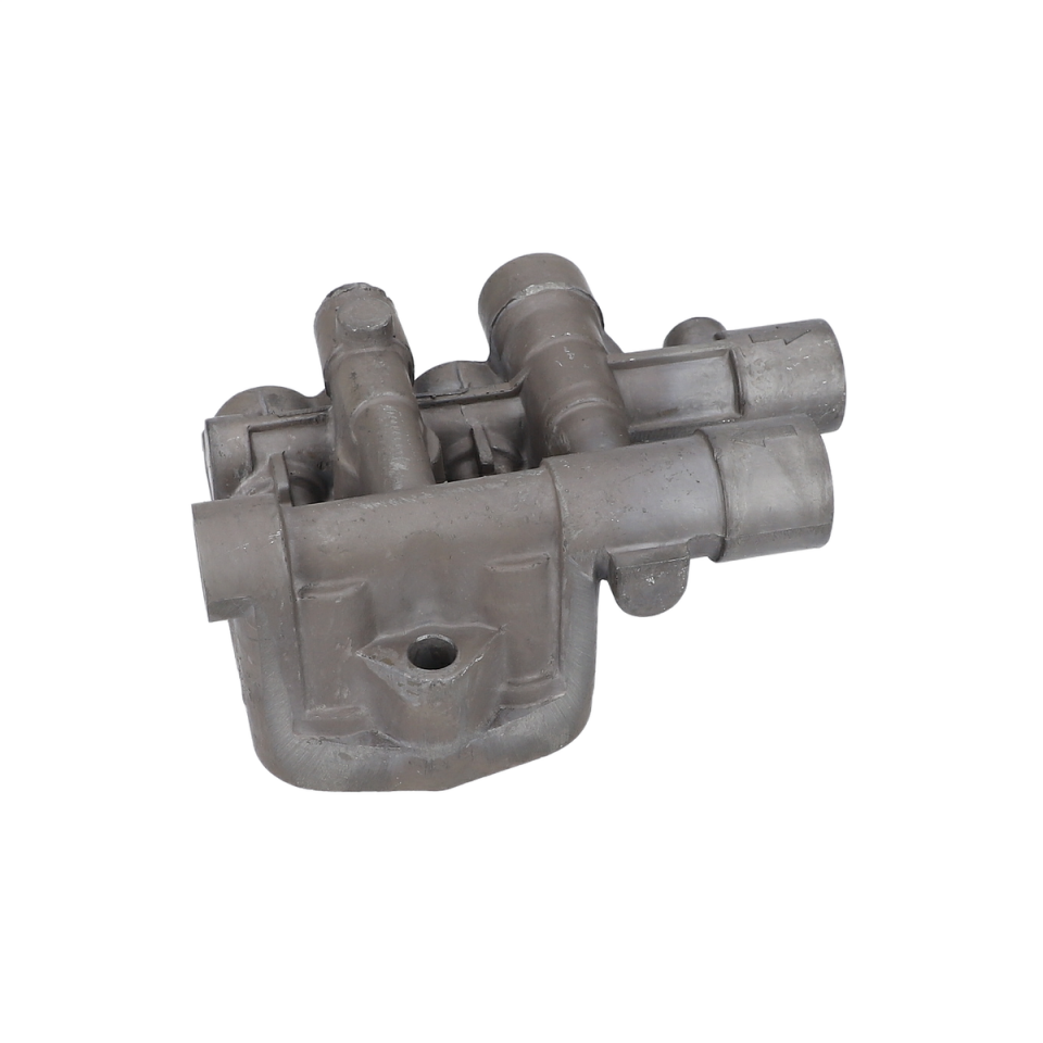 Pompa Kafası (Pump Head) (F016L73054)