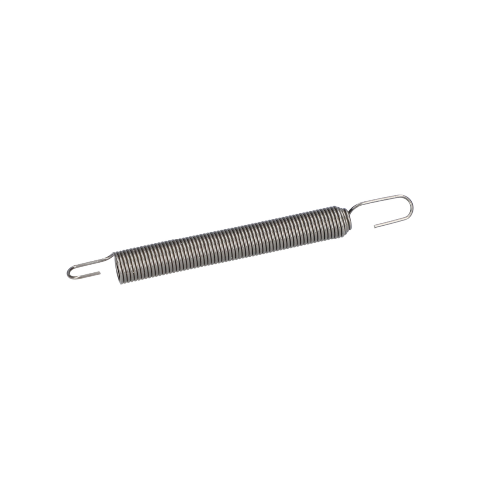 Çekici Yay (Extension Spring) (1619P10136)