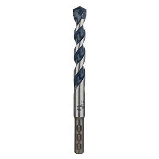 Bosch CYL-5 Bluegt Beton Matkap Ucu 14*150 Mm - 2608588159