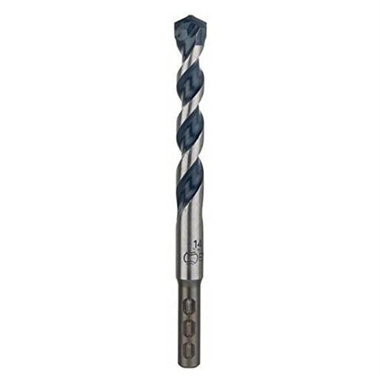 Bosch CYL-5 Bluegt Beton Matkap Ucu 14*150 Mm - 2608588159