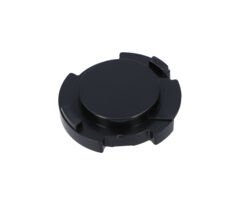 Koruyucu Siperlik (Cover Panel) (1600A00M53)