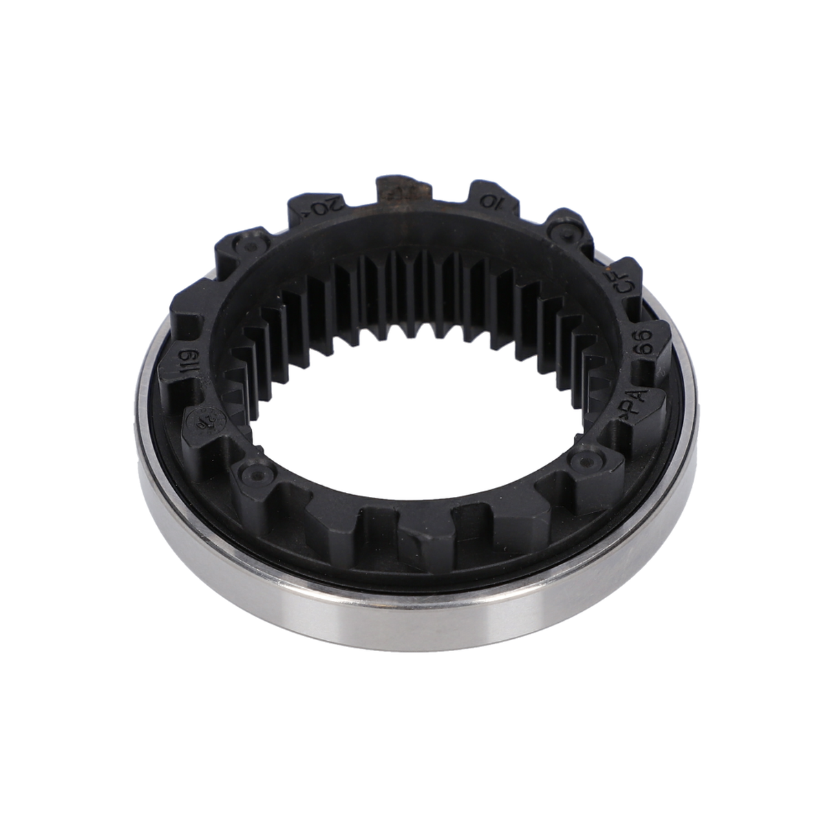 Şanzıman (Gear) (1607000DC5)