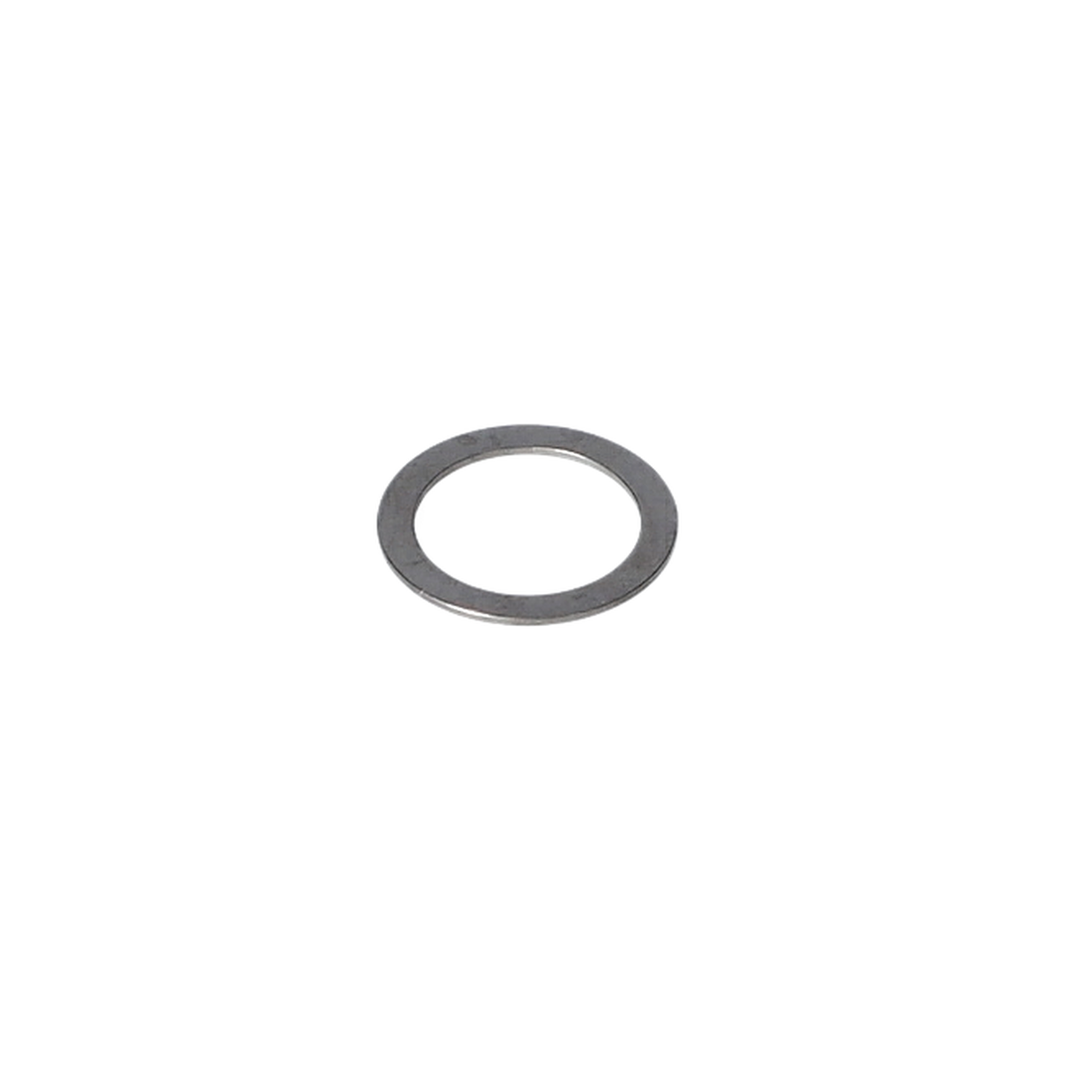 Dengeleme Pulu (Shim) (2600100577)