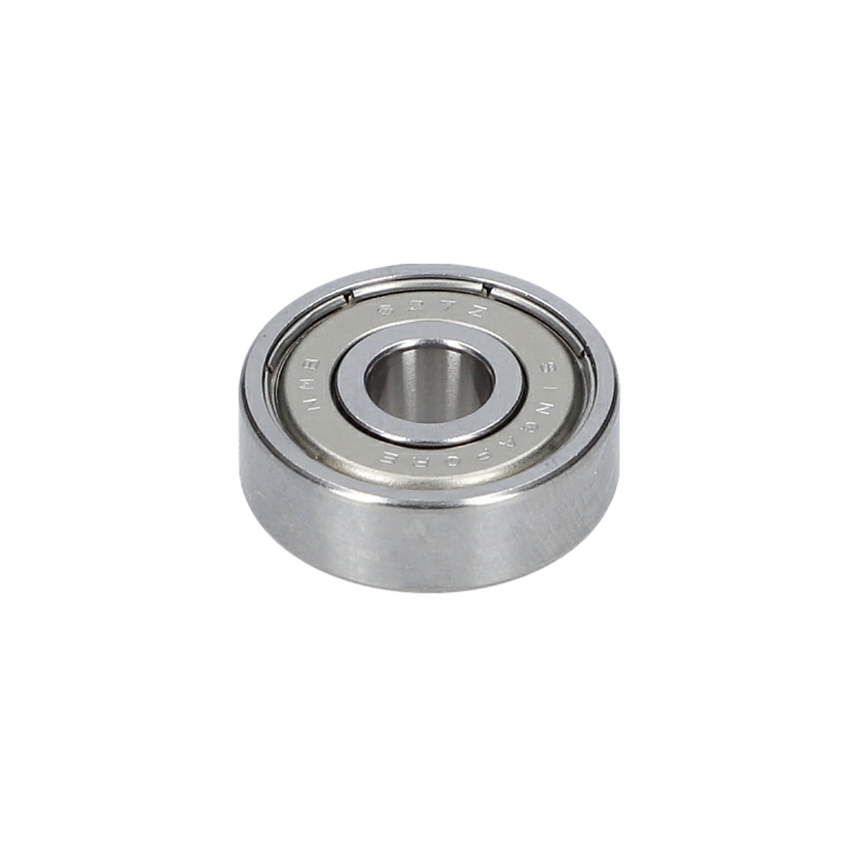 Oluklu Bilyeli Yatak (Groove Ball Bearing) (3600905147)