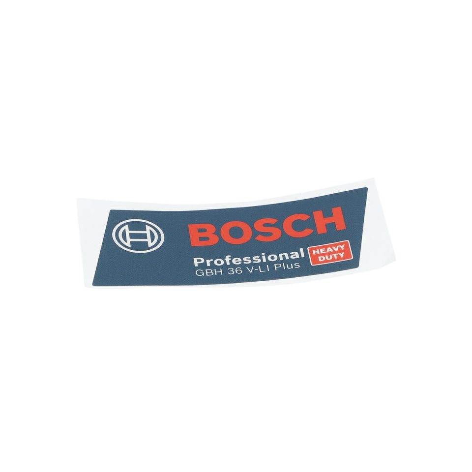 Tip Etiketi (Manufacturer'S Nameplate) (160111C1CN)