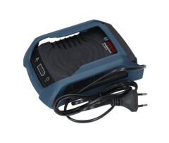 Hizli Akü Şarj Cihazi (Fast Charger               Gal 1830İ Unı) (2607225893)