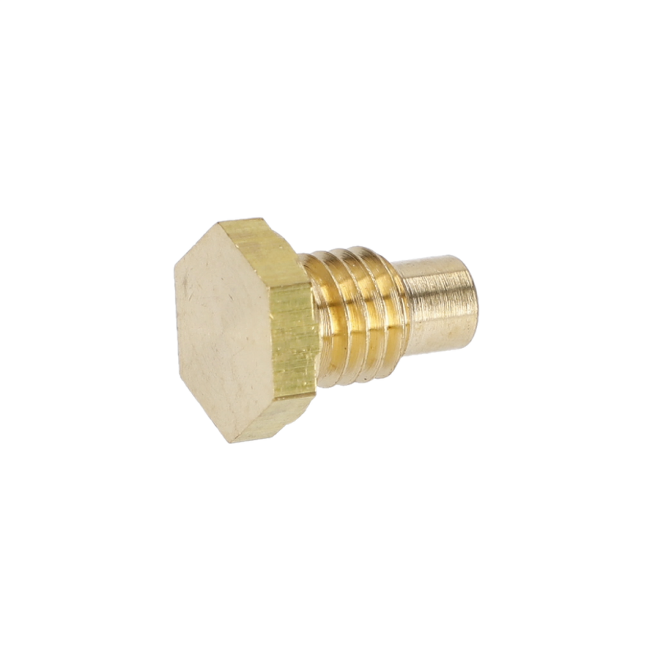 Vida (Screw) (F016L73058)
