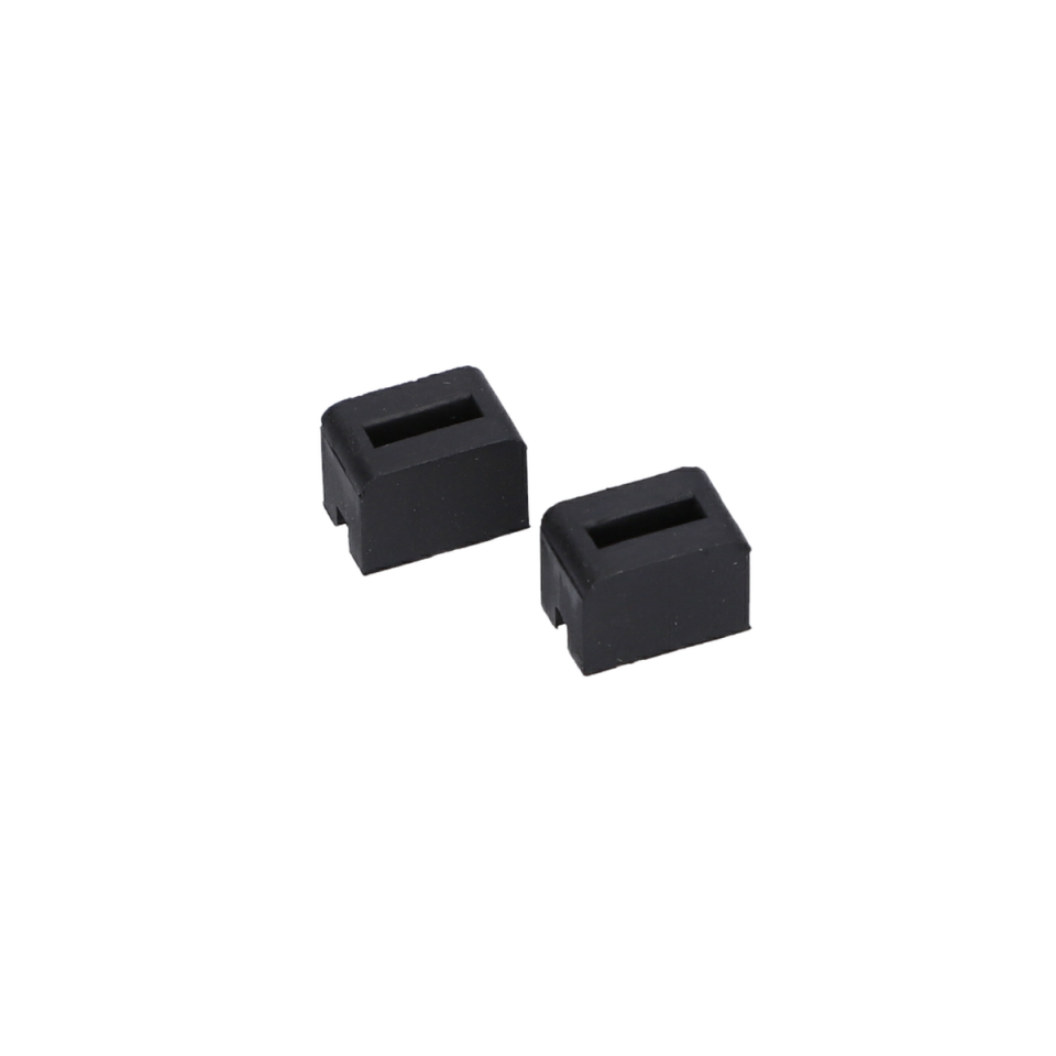 Lastik Kulaklik (Rubber Pad) (1619P10140)