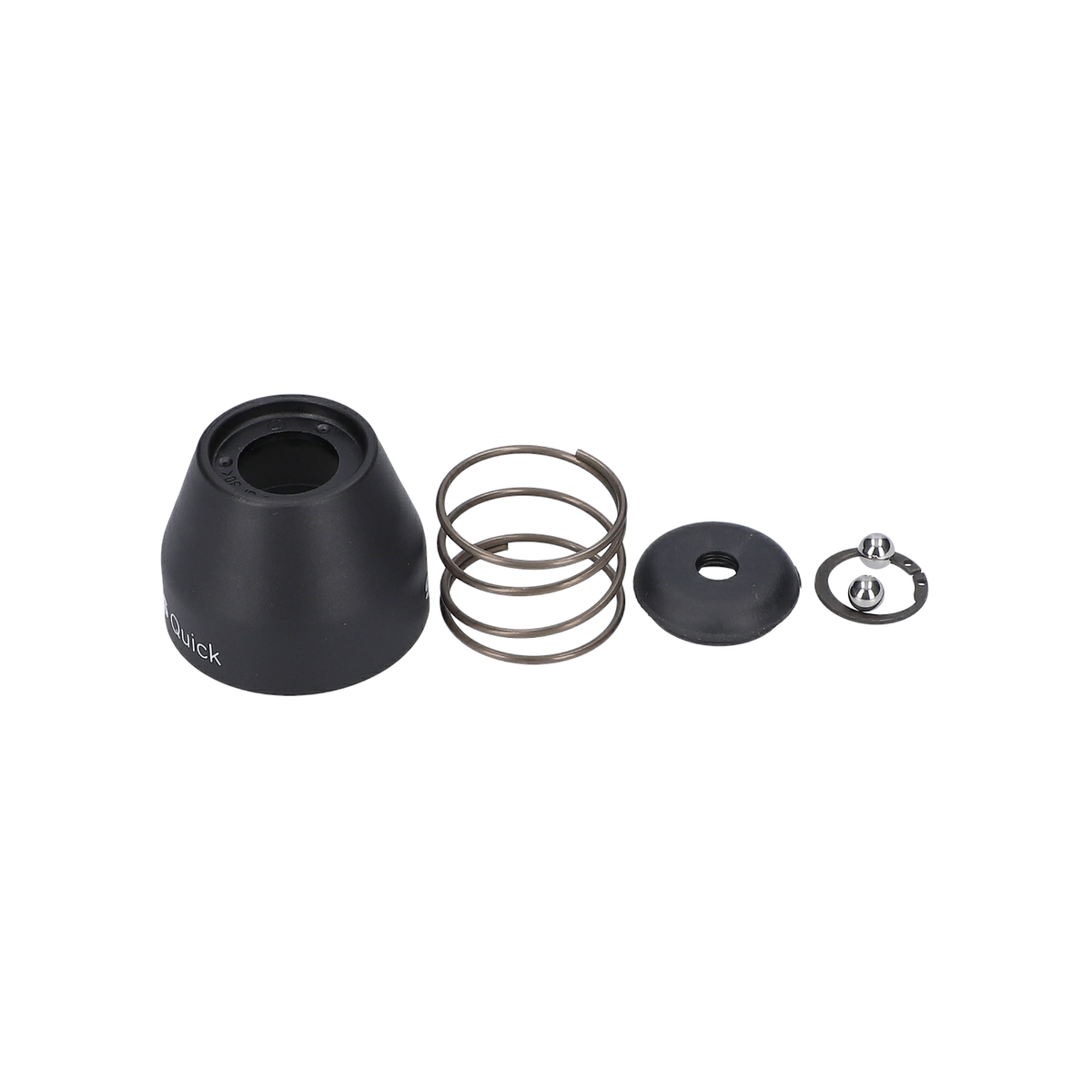 Koruyucu Kovan (Protection Sleeve) (2609005051)