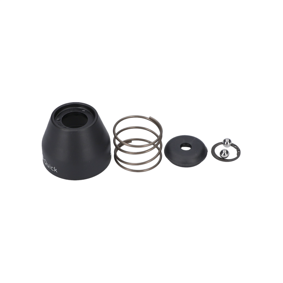 Koruyucu Kovan (Protection Sleeve) (2609005051)