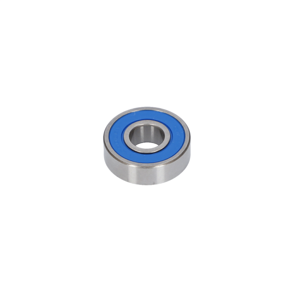 Oluklu Bilyeli Yatak (Groove Ball Bearing) (3600905156)