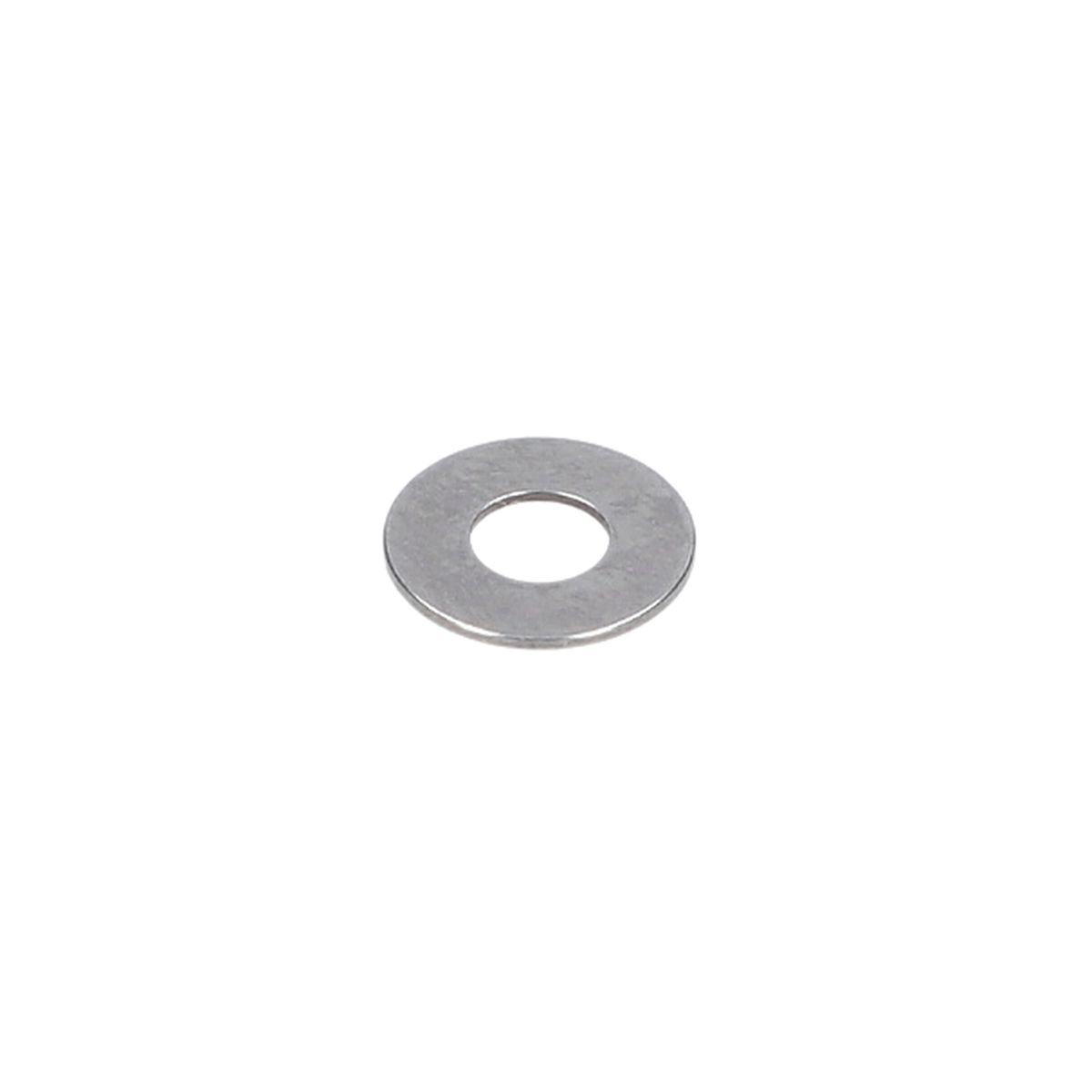 Dengeleme Pulu (Shim) (2600100588)
