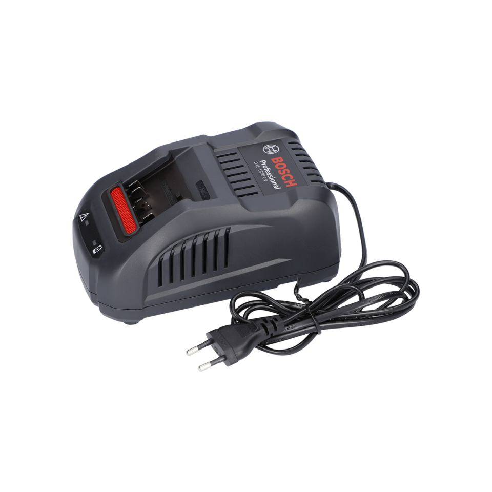 Akku Şarj Cihazi (Charger                  1880 Cv Unı) (2607225921)