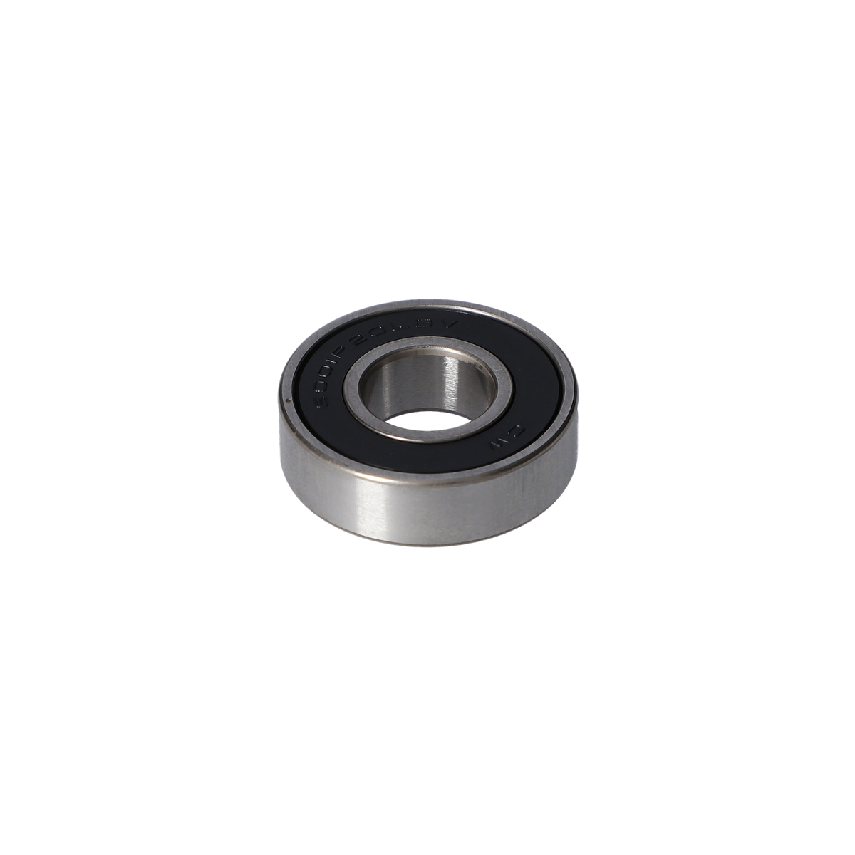 Oluklu Bilyeli Yatak (Groove Ball Bearing) (3600905157)