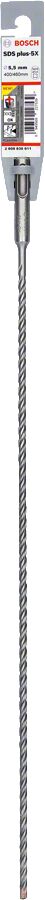 Bosch - SDS-Plus-5X Serisi Kırıcı Delici Matkap Ucu 5,5*460 mm