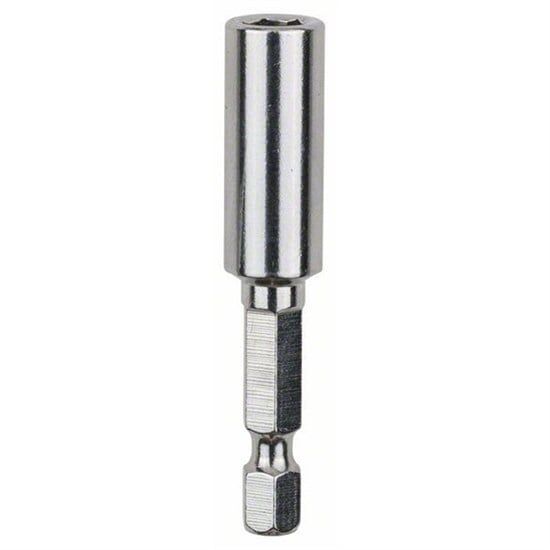 Bosch Standart Manyetik Vid. Uç Tutucu 11*57Mm - 2607002584