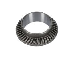 Tabla (Crown Gear) (1616333053)