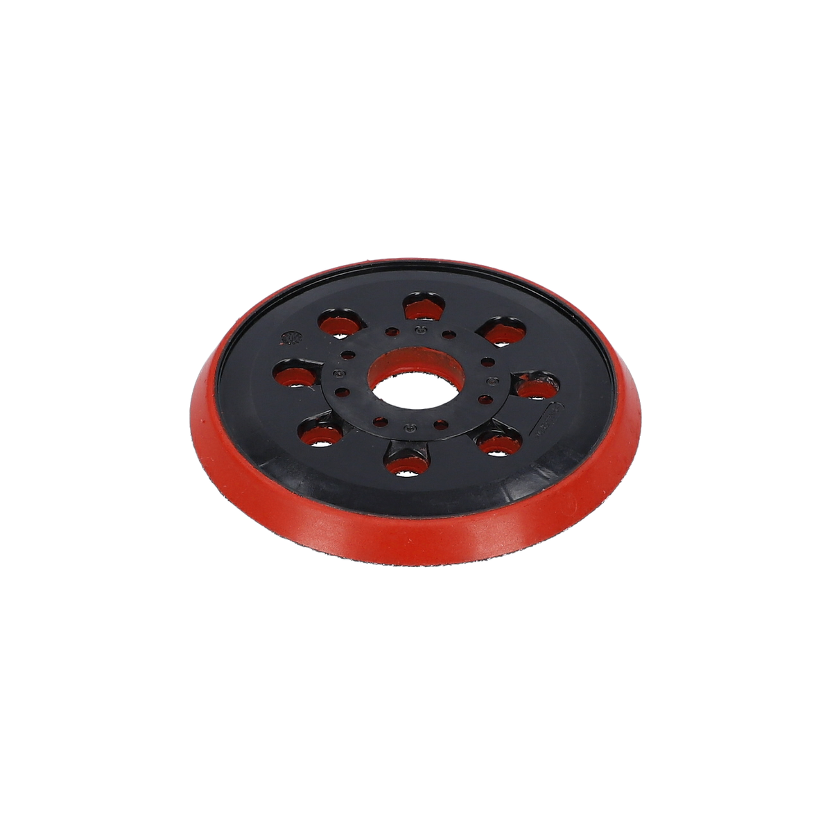Zimpara Tablasi (Backing Pad) (1619PB5554)