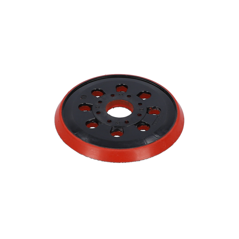 Zimpara Tablasi (Backing Pad) (1619PB5554)