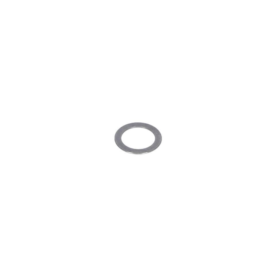 Dengeleme Pulu (Shim) (2600100607)