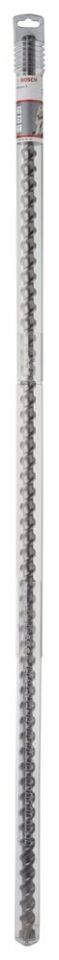 Bosch - Max-7 Serisi Kırıcı Delici Ucu 25*1320 mm