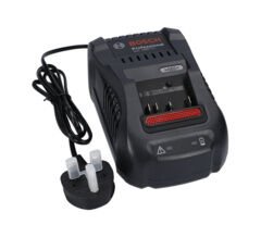 Akku Şarj Cihazi (Charger) (2607225923)