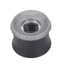 Burun (Nose) (2610013854)