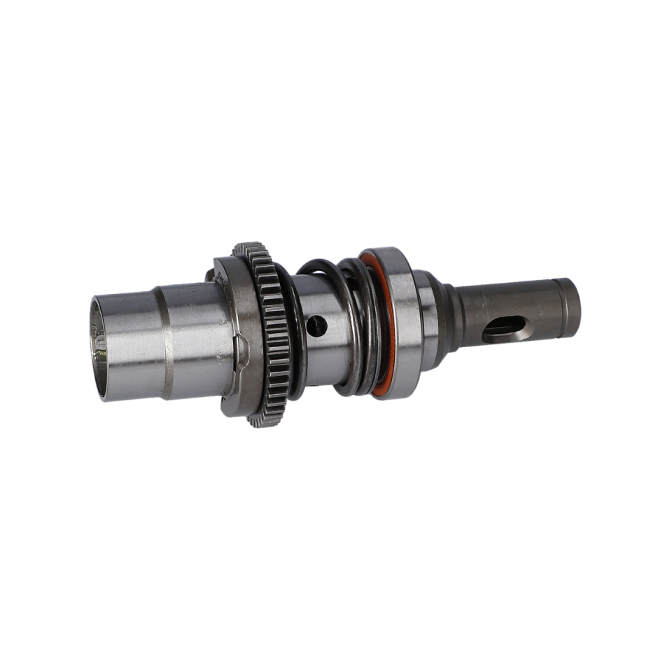 Namlu (Hammer Pipe) (1619P01773)