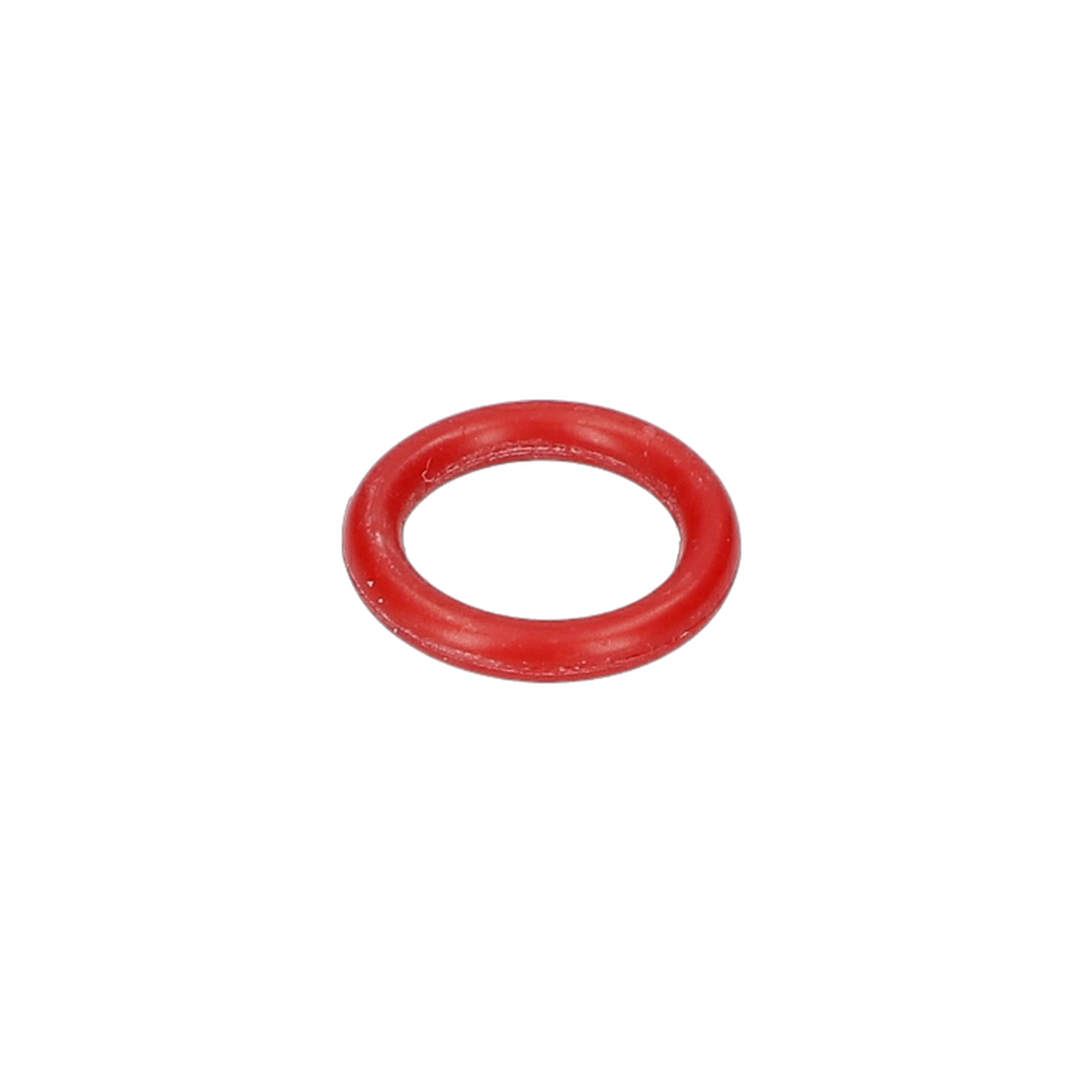 O Ring (O-Ring) (2609170278)