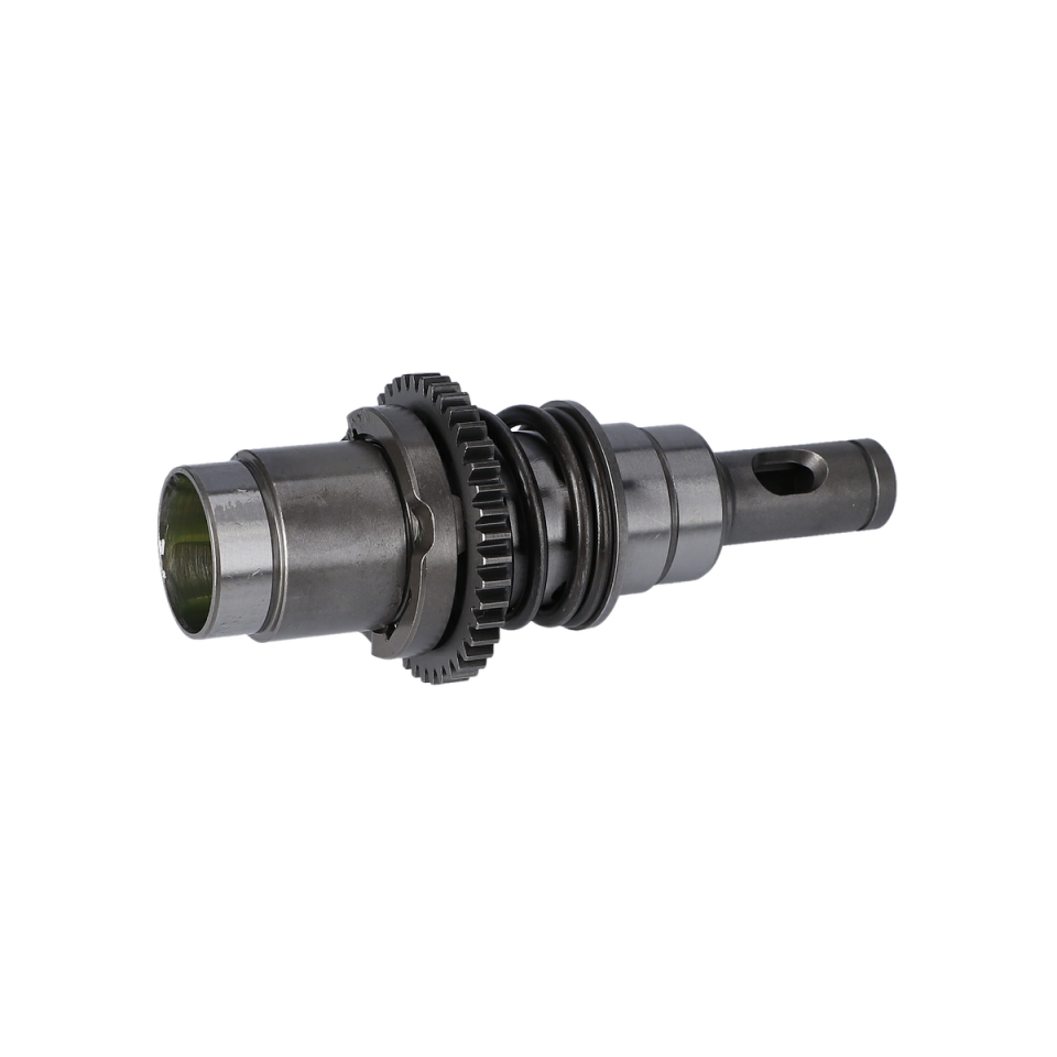 Namlu (Hammer Pipe) (1619P16280)