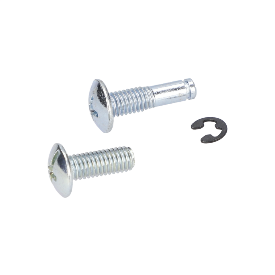 Vida (Screw) (1619PA9158)