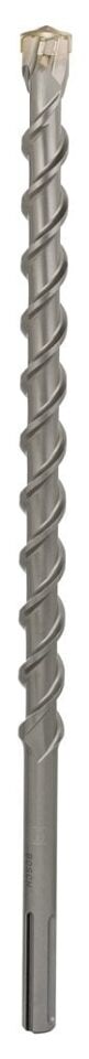 Bosch - Max-7 Serisi Kırıcı Delici Ucu 26*520 mm
