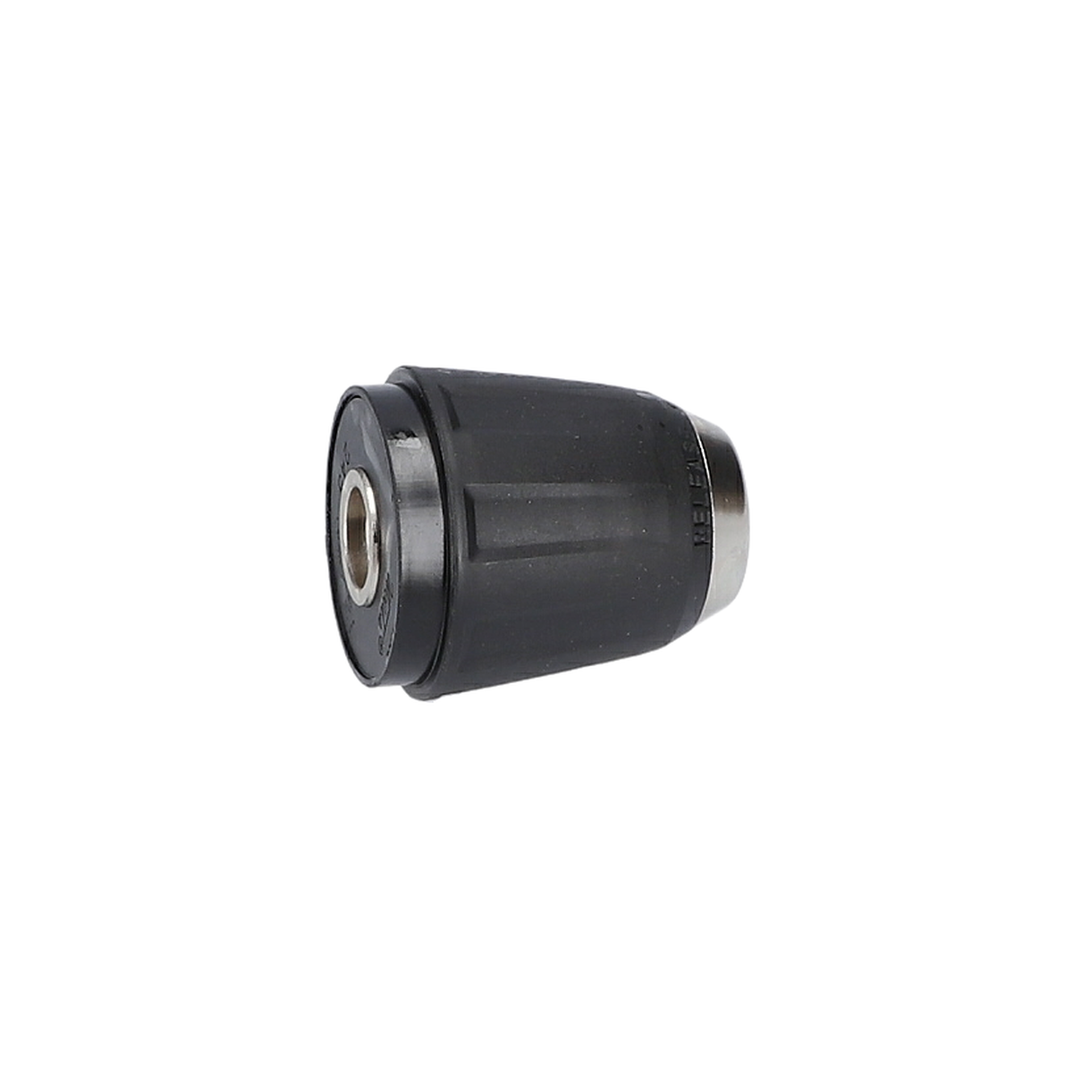 Anahtarsız Uç Tak. Mandr. (Keyless Chuck) (2609111245)