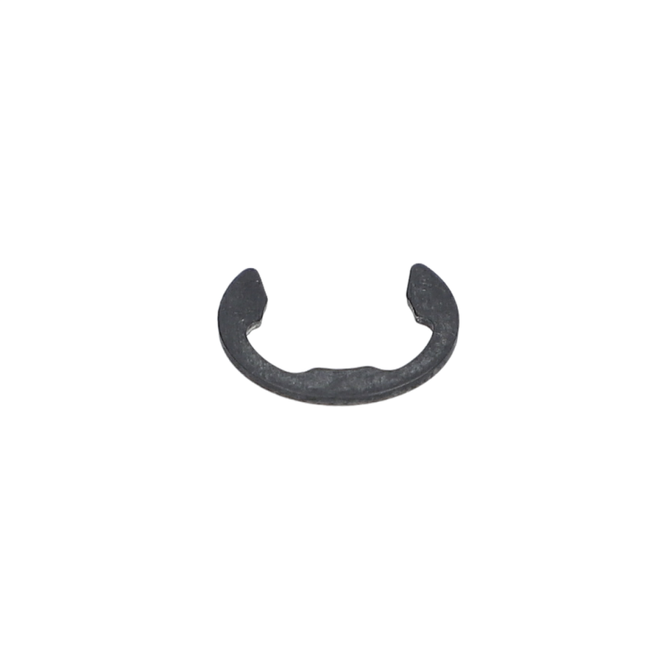 Alet Klipsi (Clip) (2610923854)