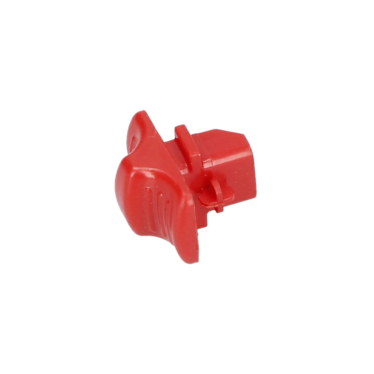 Tuş (Button) (F016F05227)
