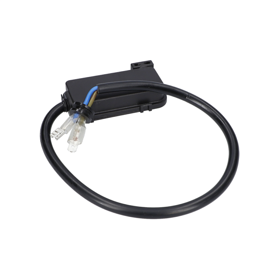 Şalter (Switch) (F016L73067)