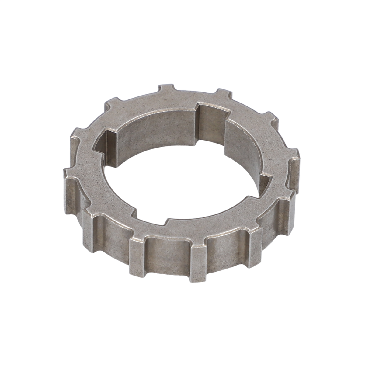 Kaplin (Collar) (1616409022)
