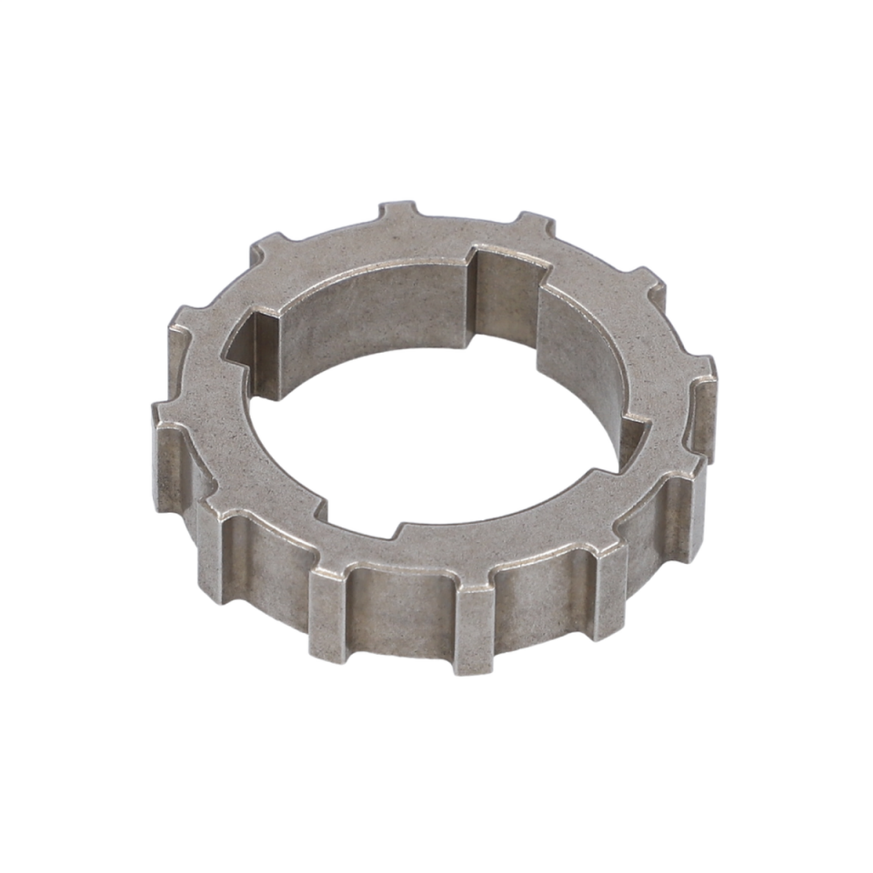 Kaplin (Collar) (1616409022)