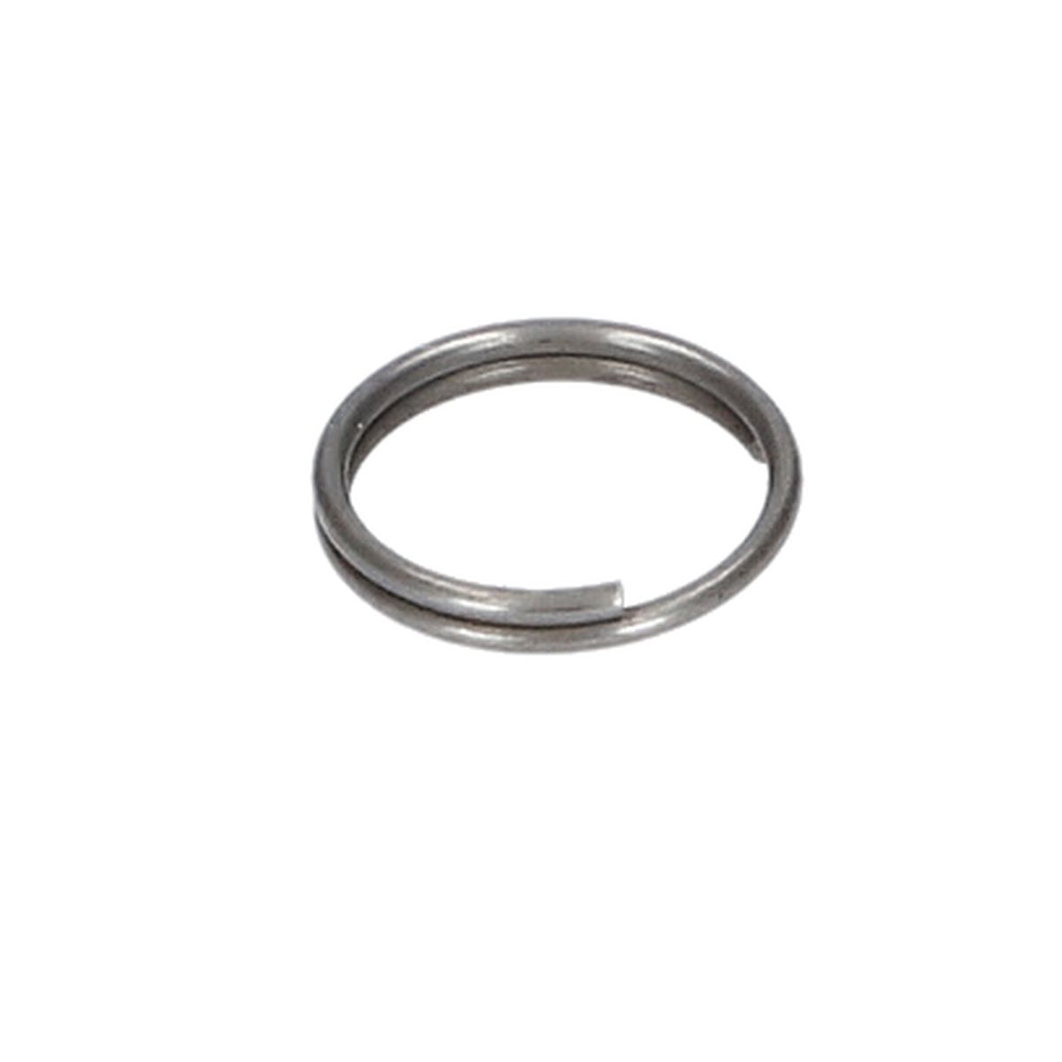 Saç Halka (Metal Ring) (2609111262)