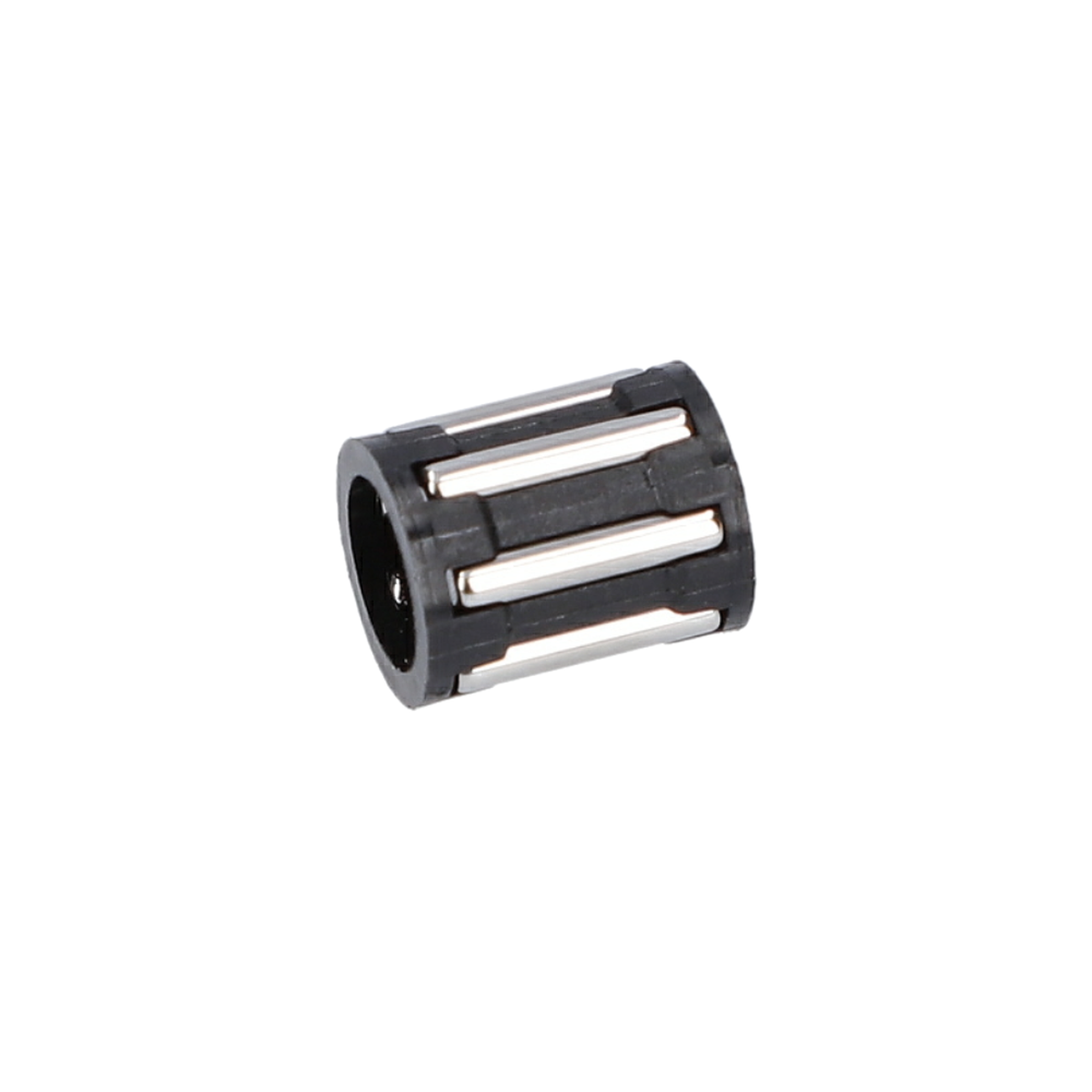İğneli Rulman (Needle-Roller Assembly) (3600910000)