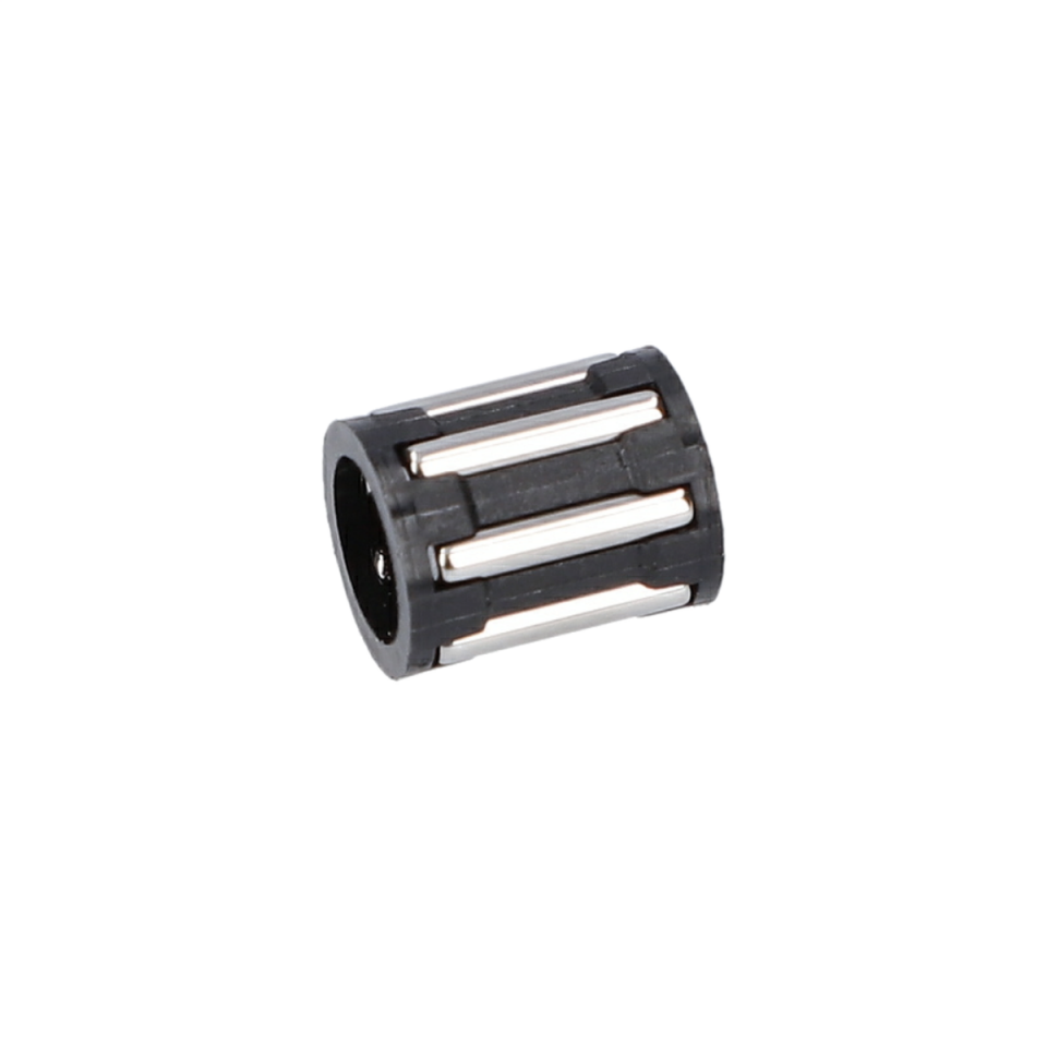 İğneli Rulman (Needle-Roller Assembly) (3600910000)