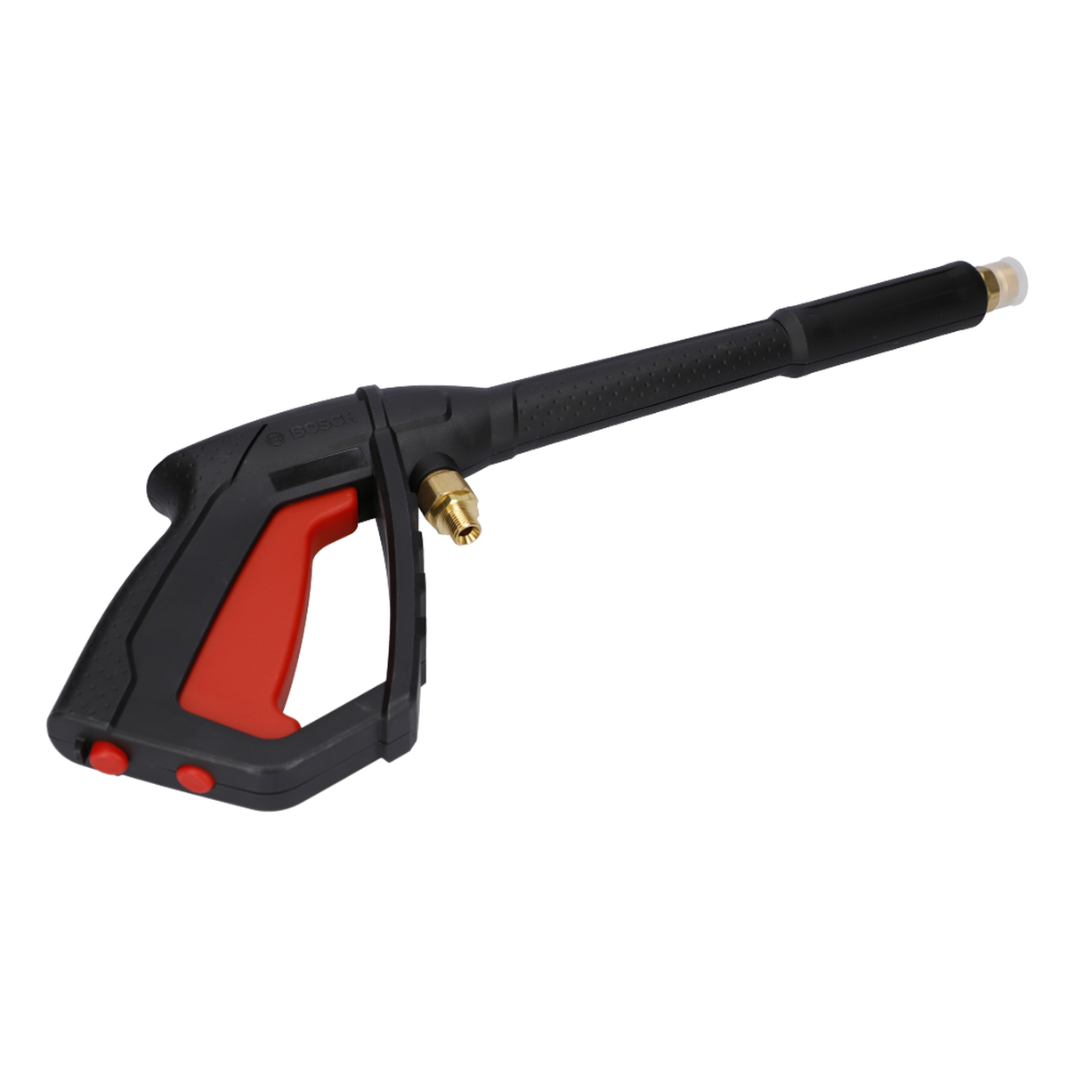 Tetikleyici (Trigger) (F016L73068)