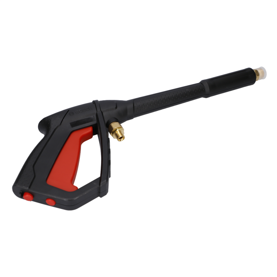 Tetikleyici (Trigger) (F016L73068)